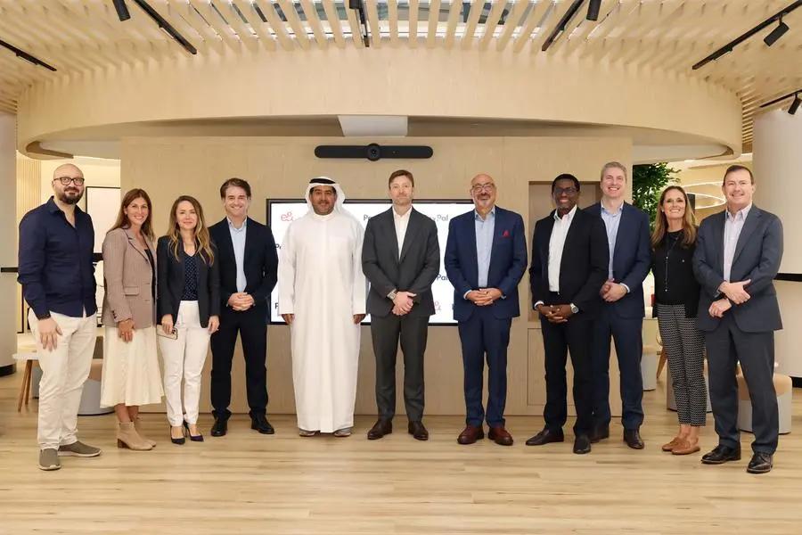 E8bbe730 a05d 4051 95aa 10b1b1958c36 file.jpg