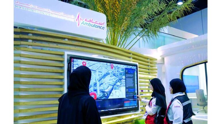 E8bd88fd 85ec 41ab b4aa de12bc29006b file.jpg