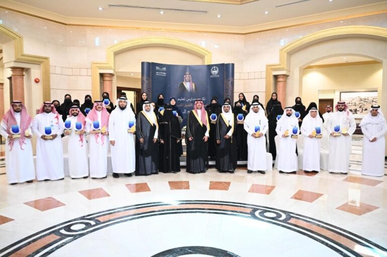 E8da0311 7b23 4f9e bed0 70b6e679295f file.jpg