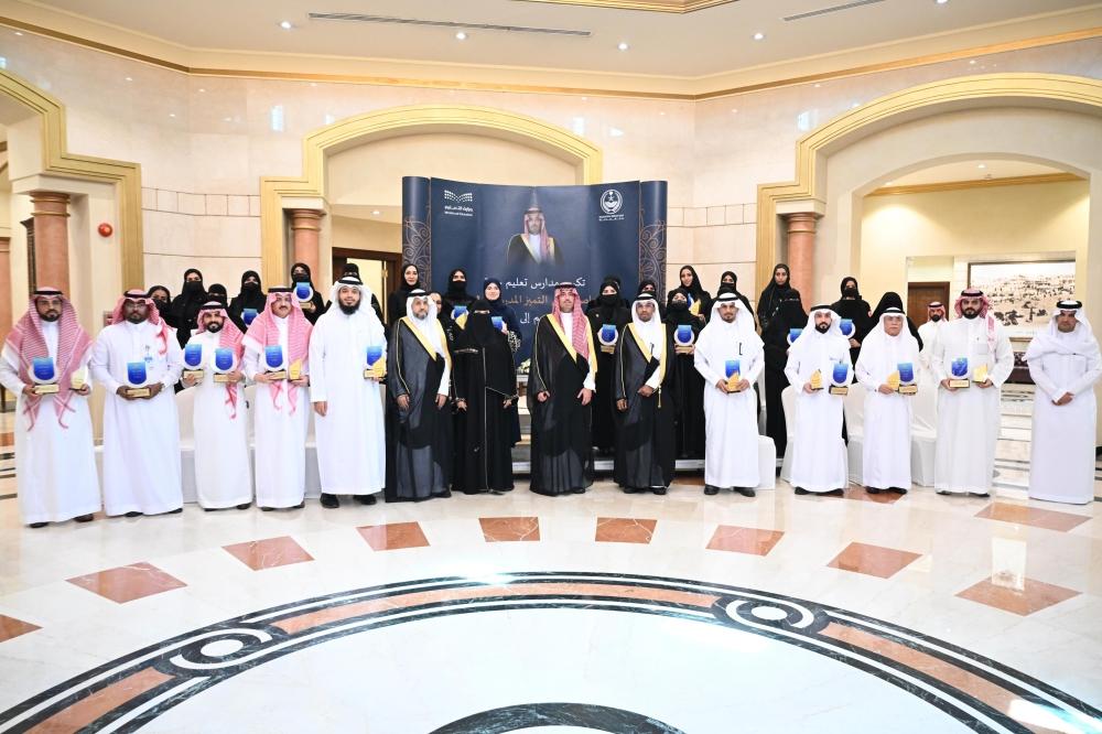 E8da0311 7b23 4f9e bed0 70b6e679295f file.jpg