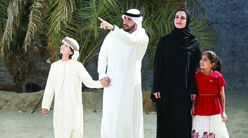 E8db25e5 c12f 47a9 b920 1b28a7140784 file.jpg