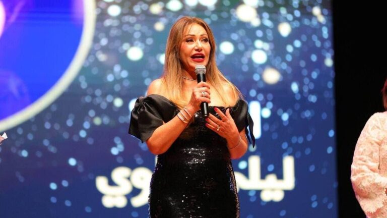 E8dc169f 7245 4e60 aae4 df1e55fd07d9 file.jpg