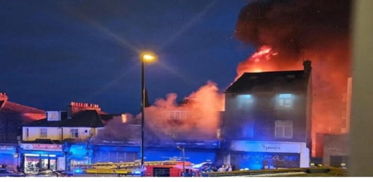 E8f48d02 e66c 4213 aa72 4f8553f031a4 file.jpg