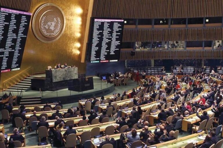 E8fe95c8 dc01 46c7 a639 900c9e2d4afb file.jpg