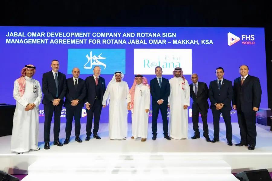 E91737bf b63a 410f 8e93 2bebc05d1ec3 file.jpg