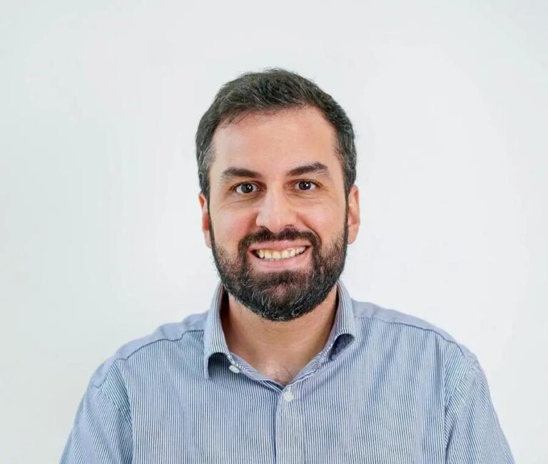 E9198eb4 4c73 446c bd5f 268a0b5c2006 file.jpg