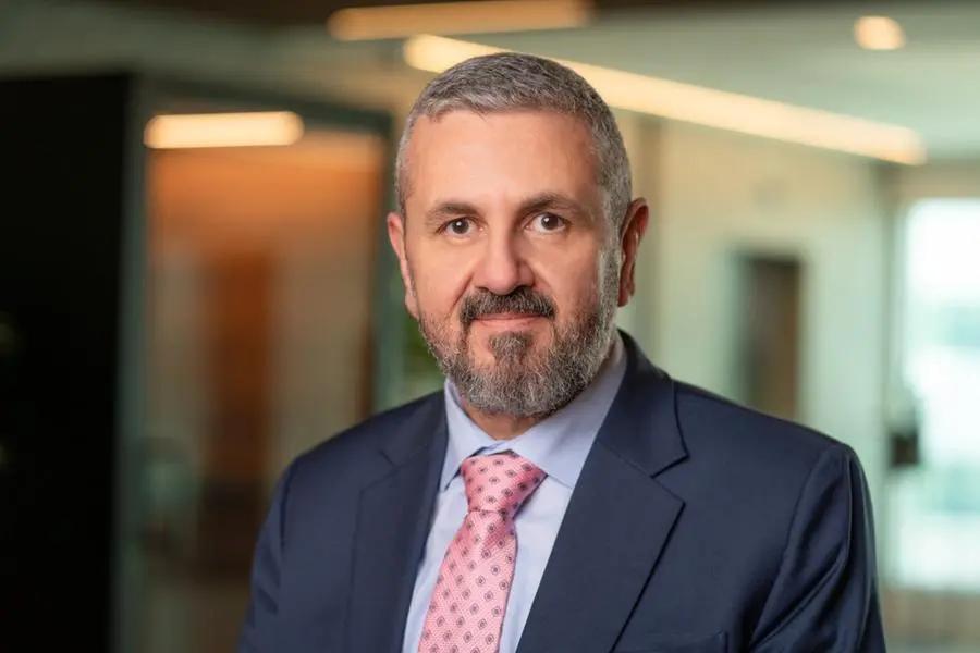 E93db2bc 9d05 4a44 83ed 7da1425299c8 file.jpg