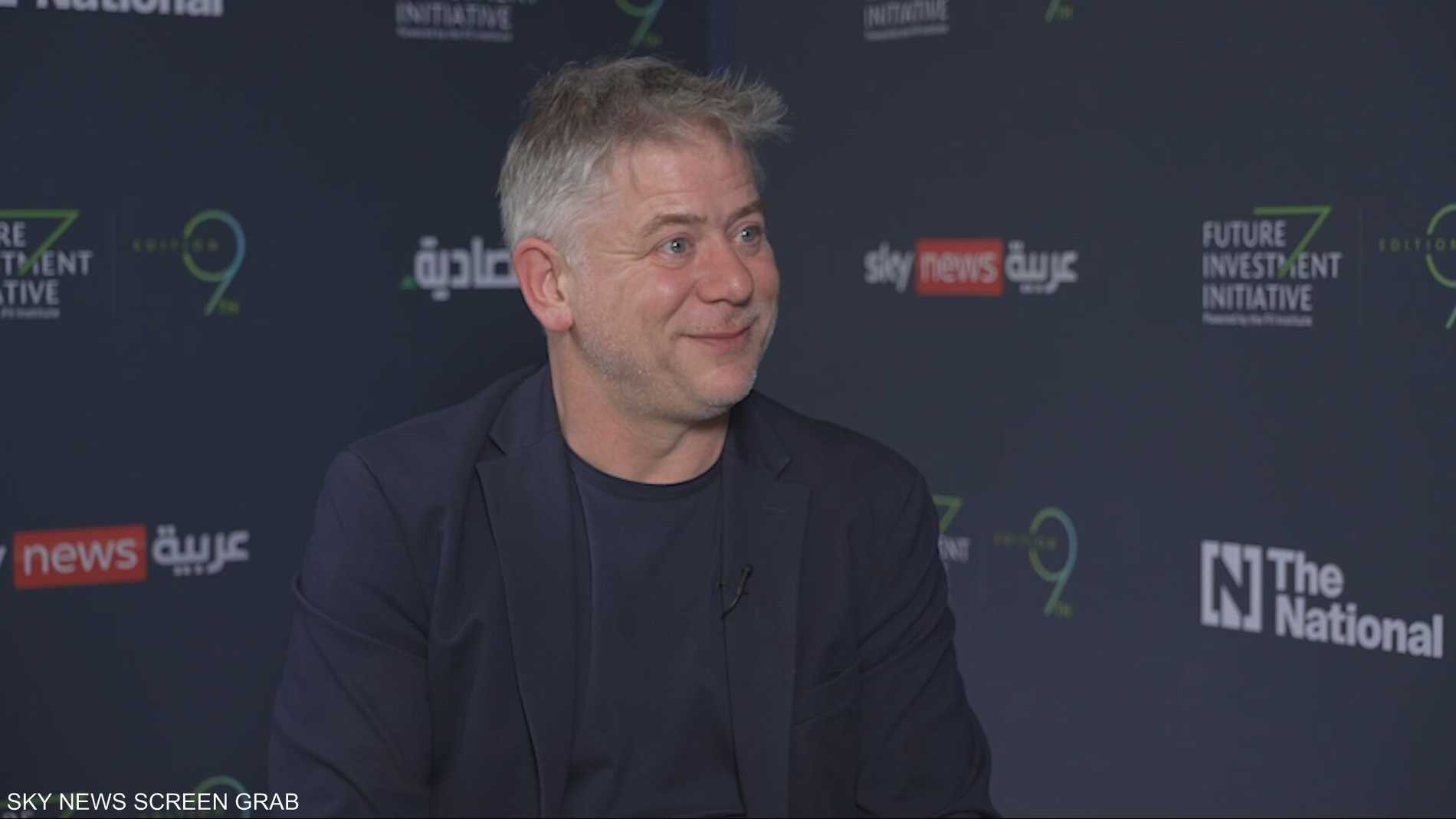 E9428d74 eb34 462d 9664 eed355684f27 file.jpeg