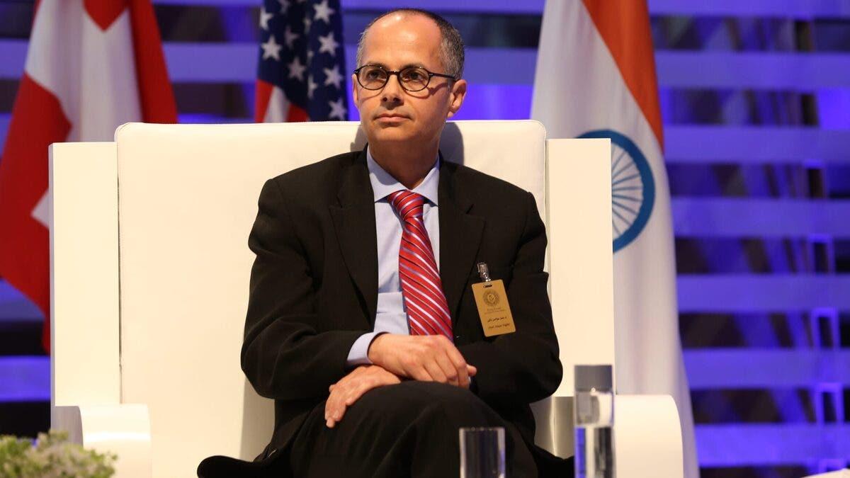 E9661c95 7237 4aa6 a2d0 df47ca5cbed6 file.jpg