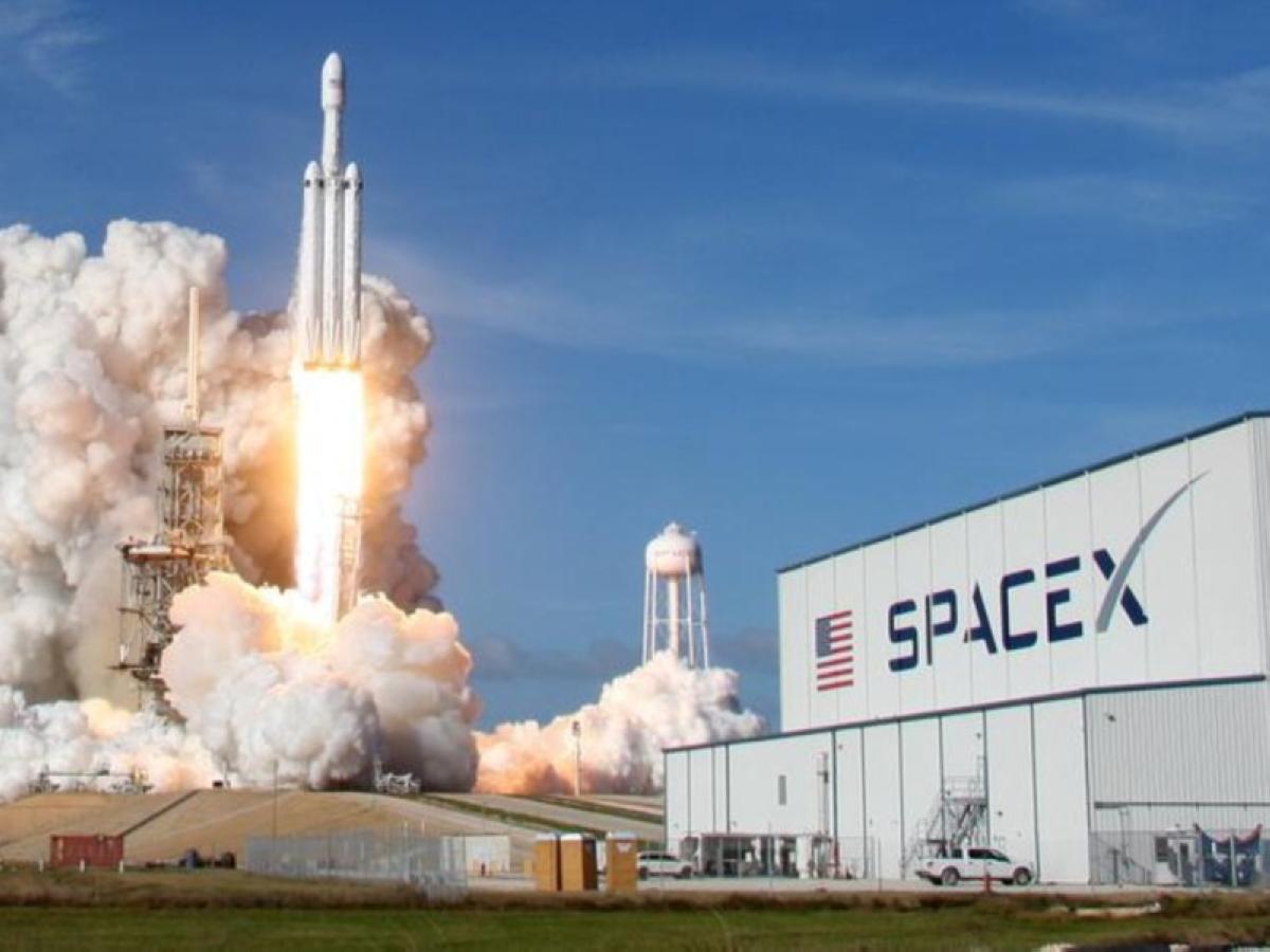 E9688b09 37a5 44b7 b5b3 d7c7f3864120 file.jpg