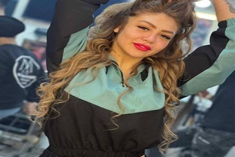 E9af091d 8273 466c 95b2 08582fa95c85 file.jpg