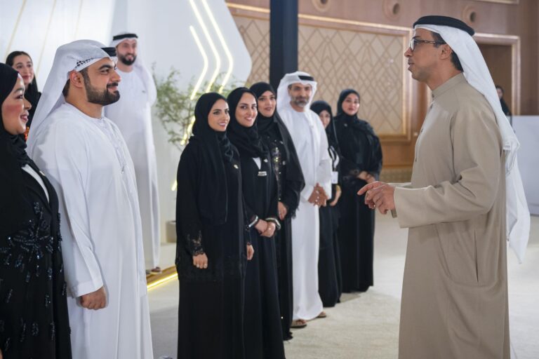 E9b36470 b109 4269 9556 ded39f6e0ae5 file.jpg