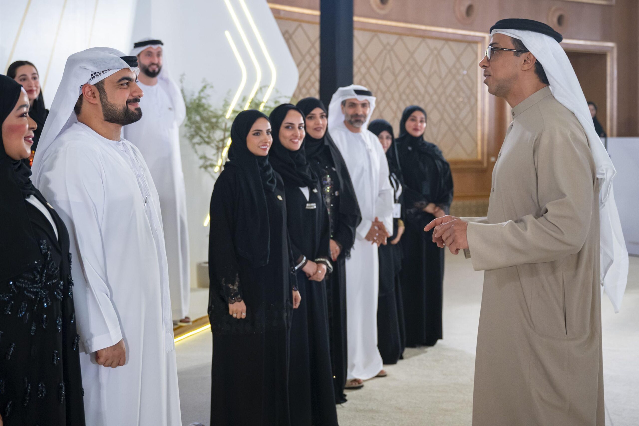 E9b36470 b109 4269 9556 ded39f6e0ae5 file.jpg