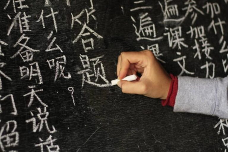 E9b95c04 8ad4 45ef 9336 7bb4b91221e3 file.jpg