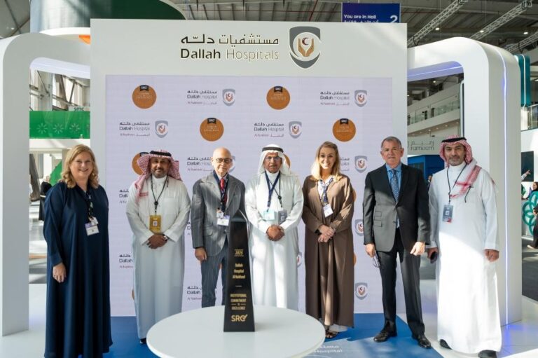 E9bce64d c607 4257 80ce f632a368a98f file.jpg