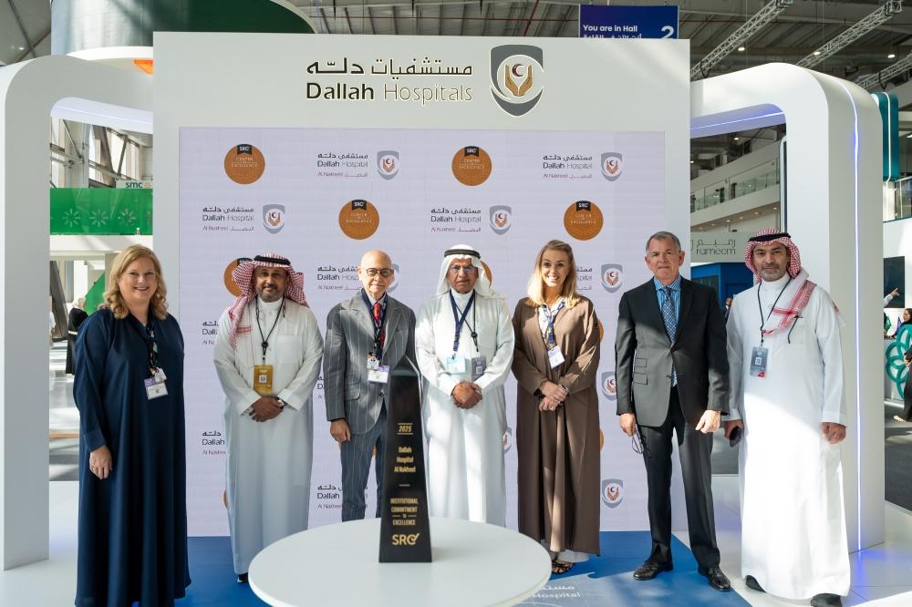 E9bce64d c607 4257 80ce f632a368a98f file.jpg