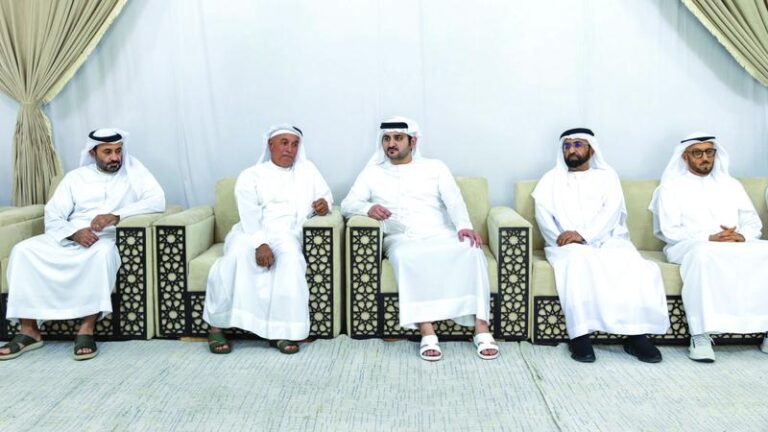 E9c0b06b 73a9 4769 b4a5 3106d6700f9e file.jpg