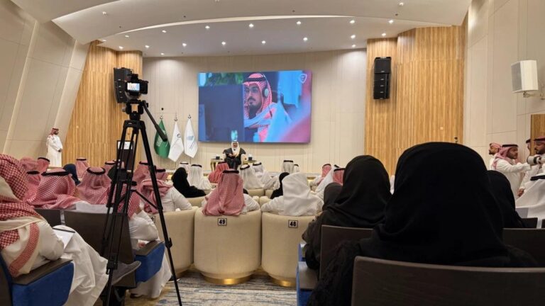 E9d0c54b ba1e 46e9 b1b0 4403dbaa3b3d file.jpg