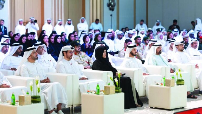 E9de8ec5 22e1 498d 9590 31093677f473 file.jpg