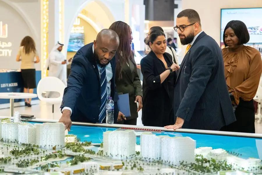 Ea2ea37c 3a10 4e85 86b7 2313bde58cc6 file.jpg