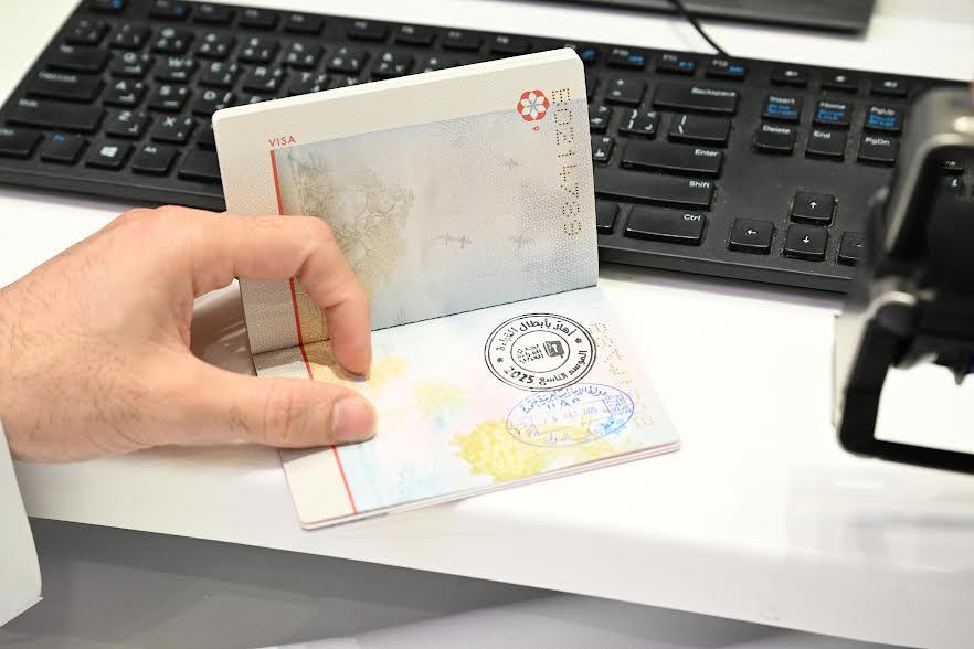 Ea367a38 3983 4c0a 8531 88c6cc137fe7 file.jpg