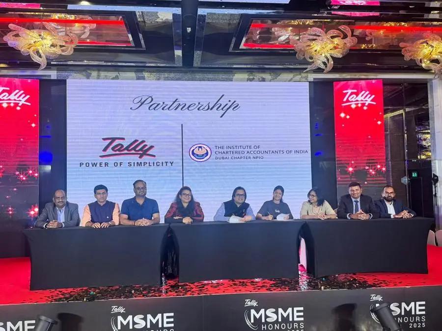 Ea3771c6 9761 4cef b659 49075eb061d3 file.jpg