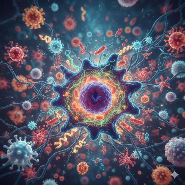 Ea3af9ef 630f 4002 8e16 2ea7f6f0a485 file.jpg