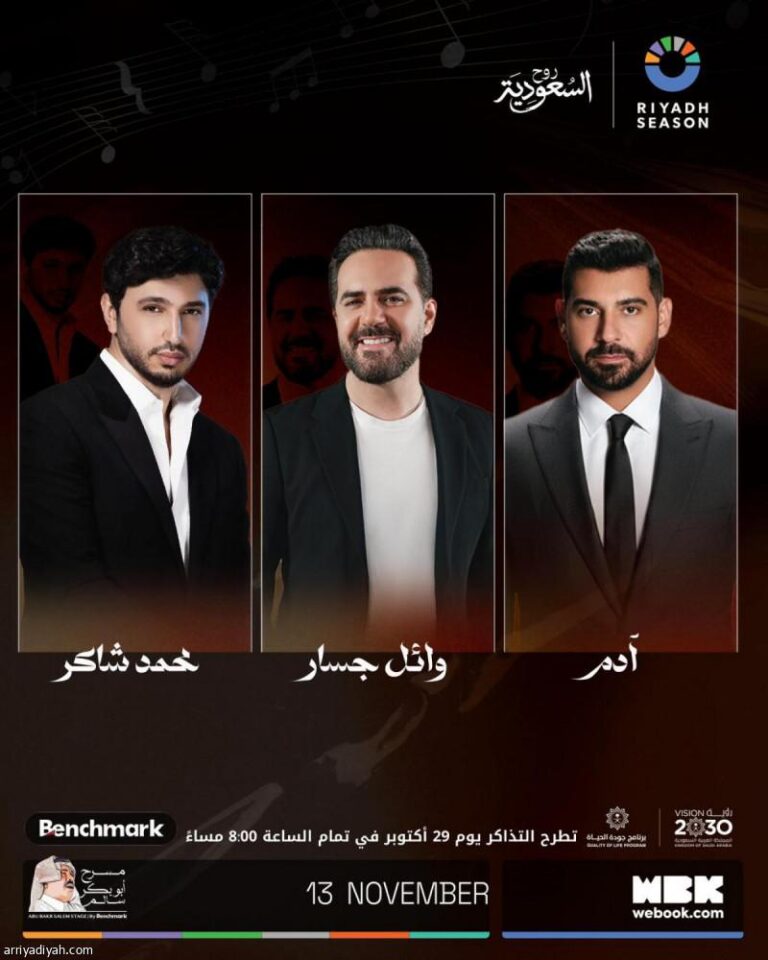 Ea497131 161d 45c6 af94 fc181ed22af9 file.jpg