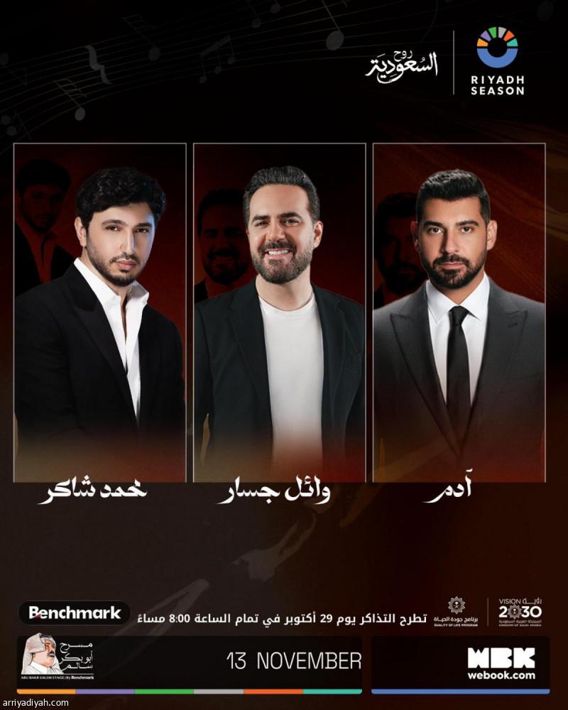 Ea497131 161d 45c6 af94 fc181ed22af9 file.jpg