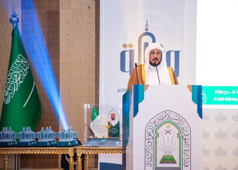 Ea5d0ef1 161f 4f35 80d4 15c4b03e61f8 file.jpg