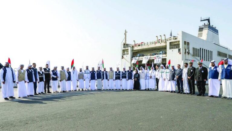 Ea5e4d36 fcbb 4188 871d 3bdcc9aa9e14 file.jpg