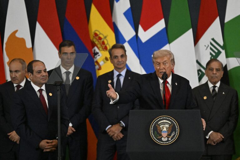 Ea74523f 9ba4 4093 a9f5 6a7043b27173 file.jpg