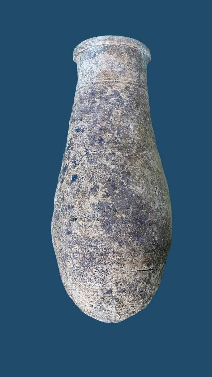 Ea833e09 048c 4715 9df4 e30c0d42afe7 file.jpg