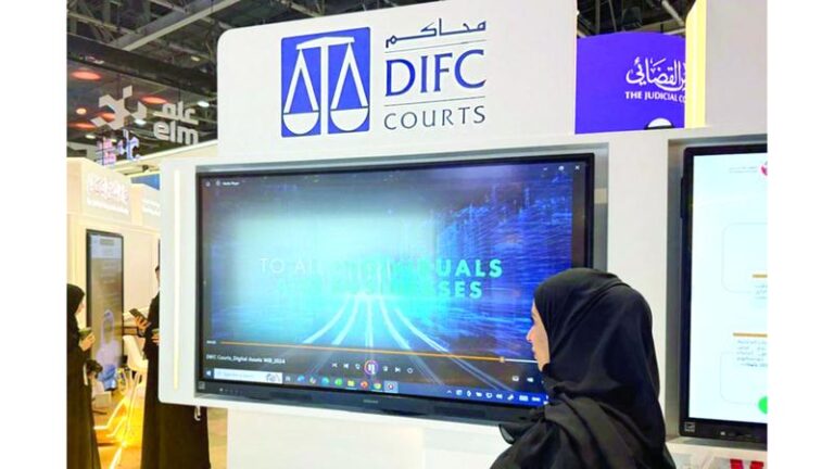 Ea84d248 3b0c 4a9e a5f9 f932072e33c8 file.jpg