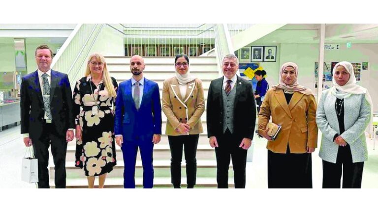 Eac3bc01 aa2a 460c 890d 29d82ca39c2e file.jpg