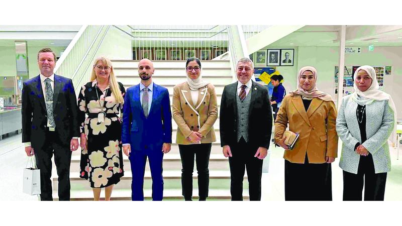 Eac3bc01 aa2a 460c 890d 29d82ca39c2e file.jpg