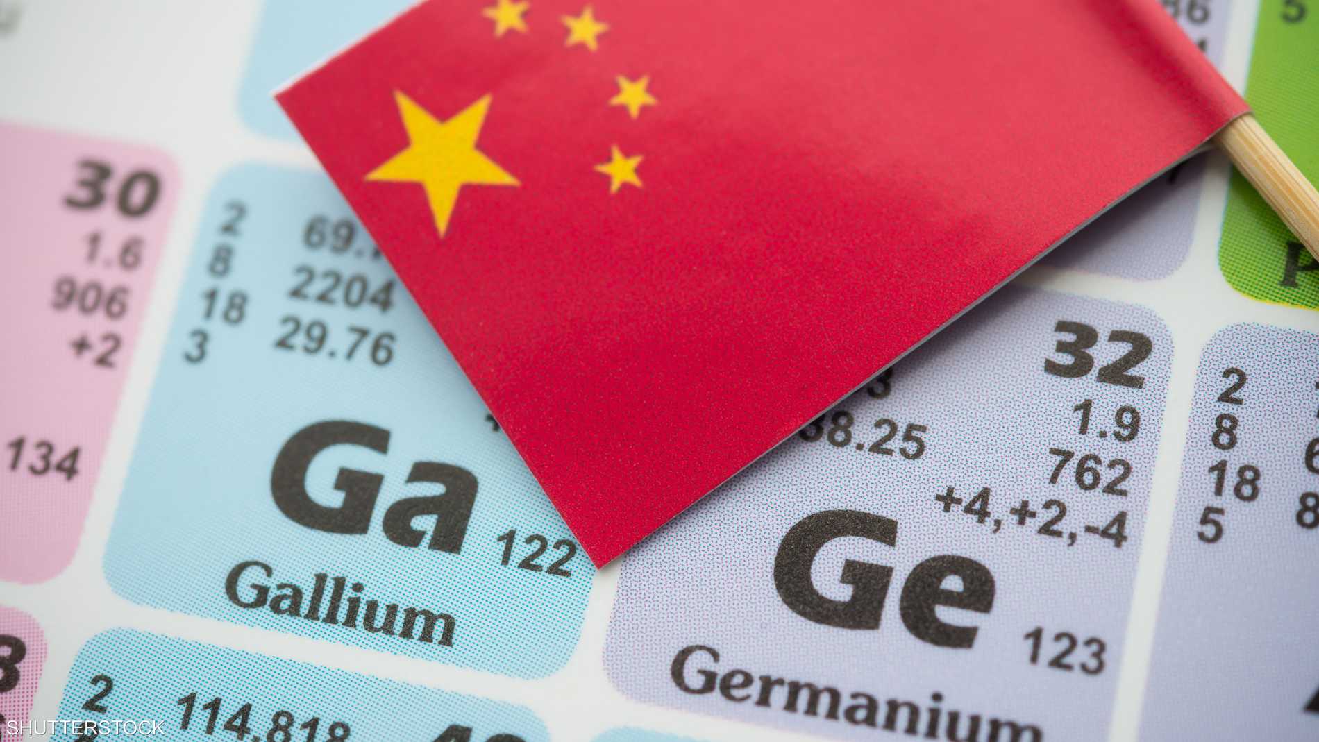 Eb248c26 fcae 4cac 819b 6443b2e14ebe file.jpeg