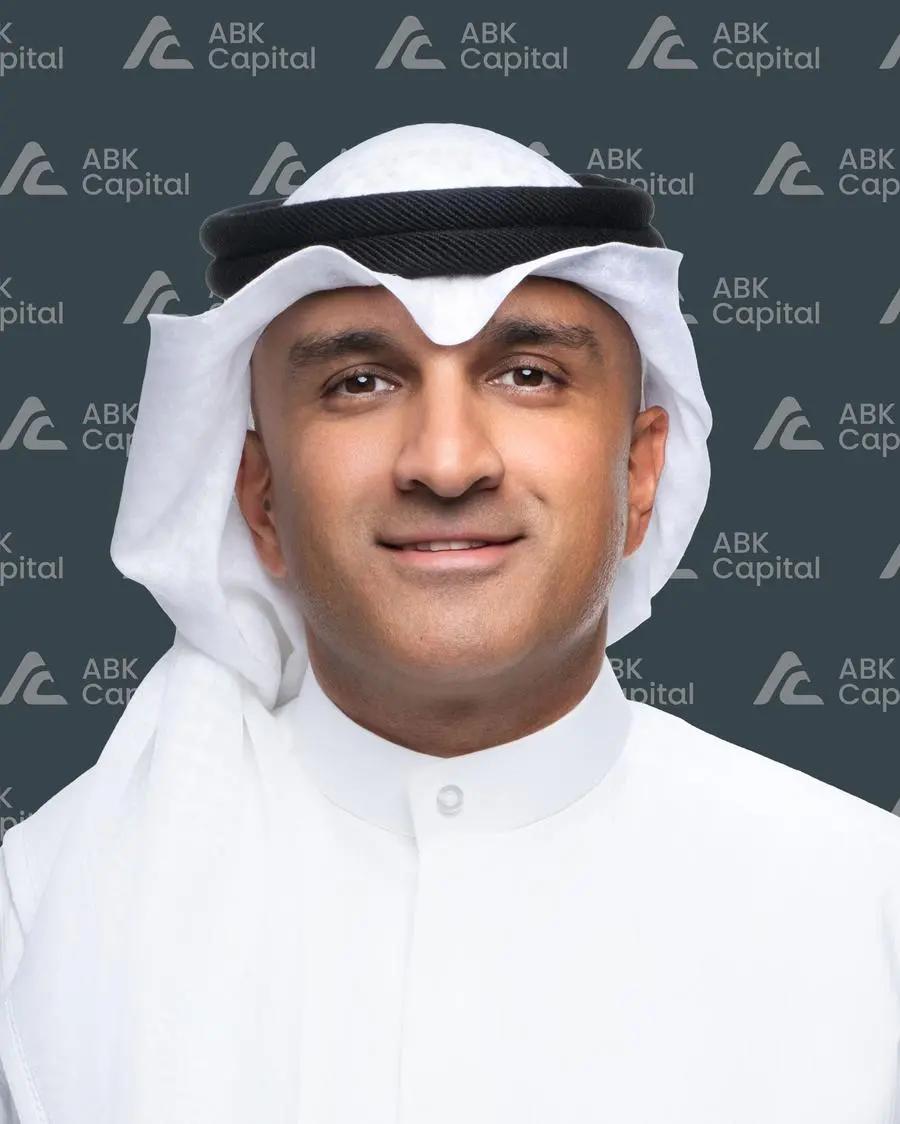 Eb2bc1b7 d10d 446f ba44 1a75f08389af file.jpg