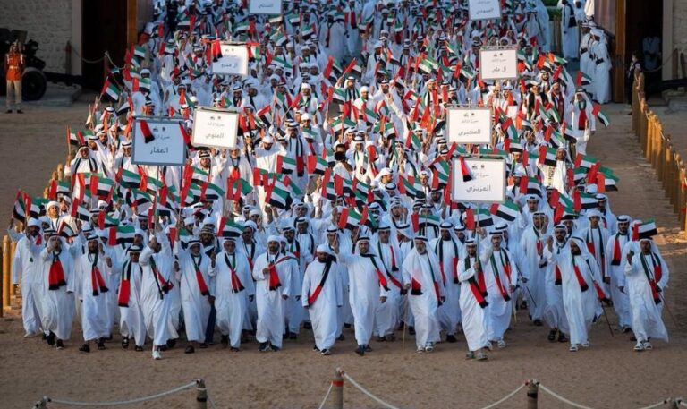 Eb3a9365 1298 41df b7ba e91217900090 file.jpg