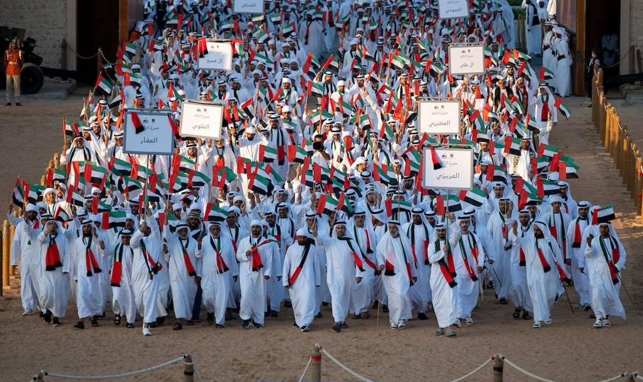 Eb3a9365 1298 41df b7ba e91217900090 file.jpg