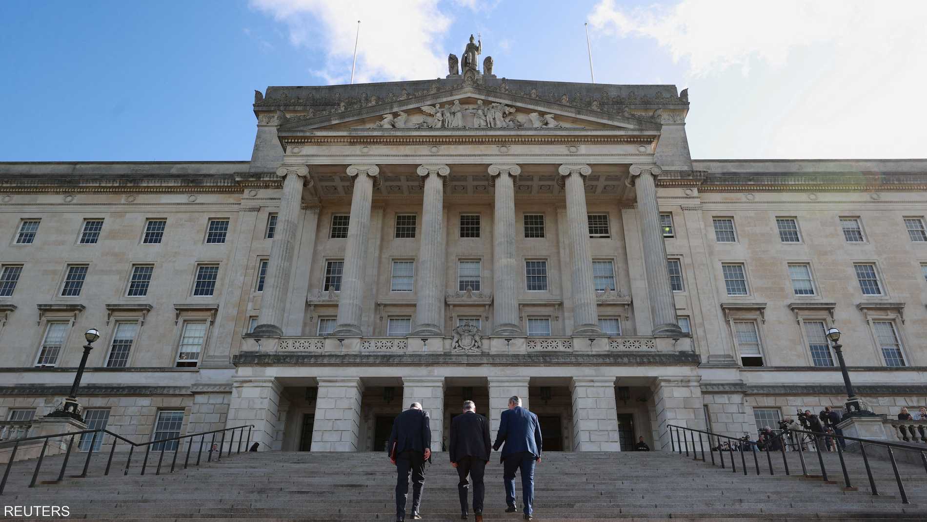 Eb5b89df 9ae4 4e28 a7c7 3577d4b19e99 file.jpeg