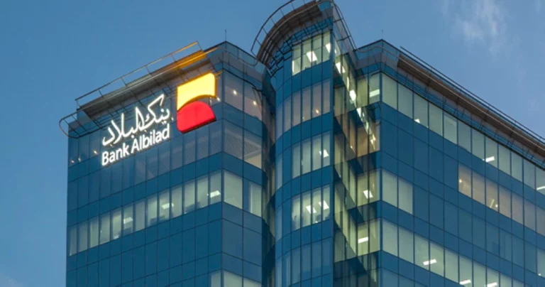 Ebb72d17 2c38 4ac4 8e37 aab19a38ed8f file.webp