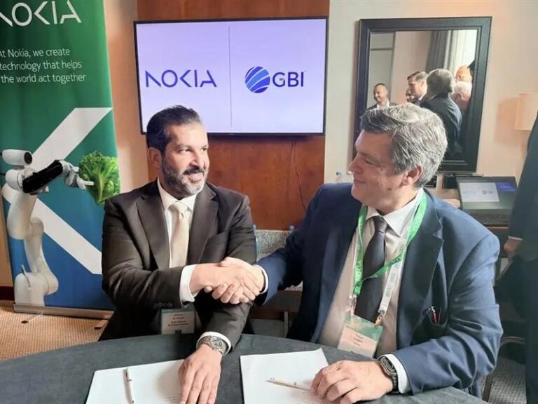 Ebc7936c 734a 454d 8971 76cedc1dee38 file.jpg