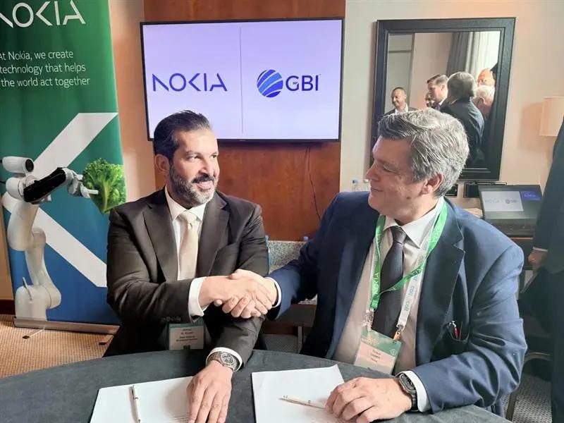 Ebc7936c 734a 454d 8971 76cedc1dee38 file.jpg