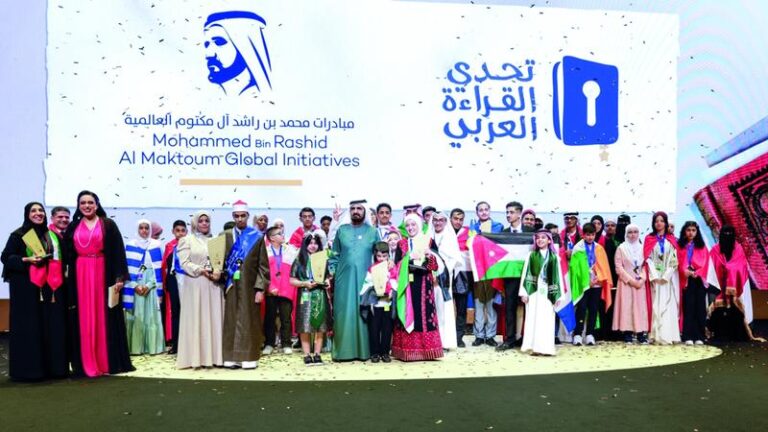 Ebdd3d01 a111 4bbf a83a 42fe85643e79 file.jpg