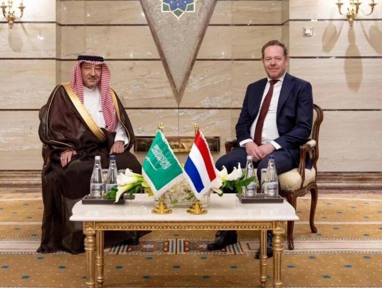 Ebe1ba55 5312 4801 b3b4 e3ba1396285f file.jpg