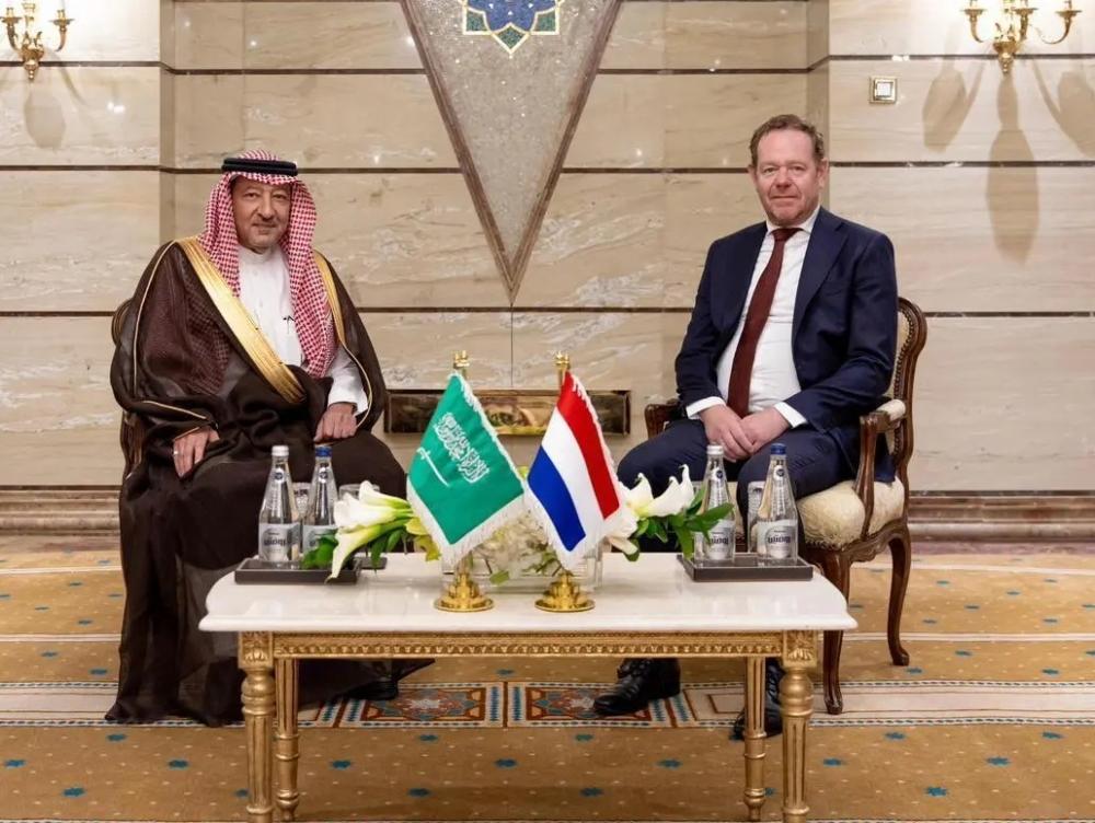 Ebe1ba55 5312 4801 b3b4 e3ba1396285f file.jpg