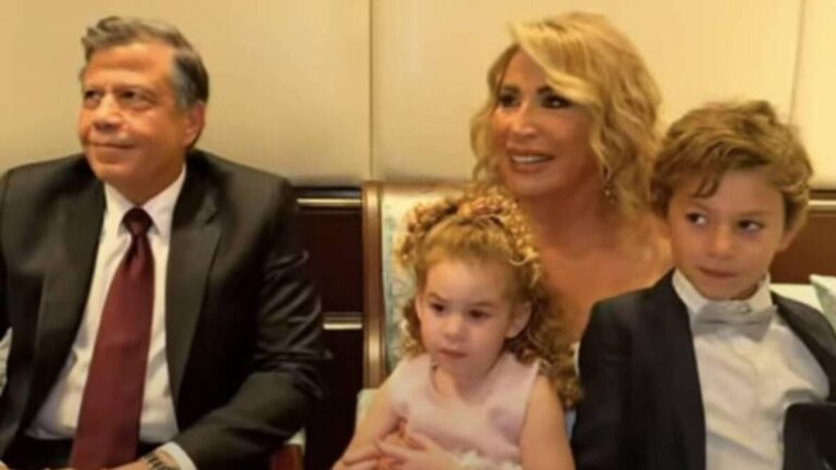 Ebed9834 2447 4158 879d 9b242b3f4e70 file.jpg