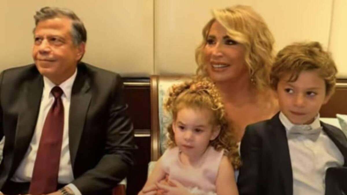 Ebed9834 2447 4158 879d 9b242b3f4e70 file.jpg