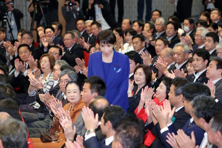 Ec178b09 a97a 477a 8a96 729eefab80ed file.jpg